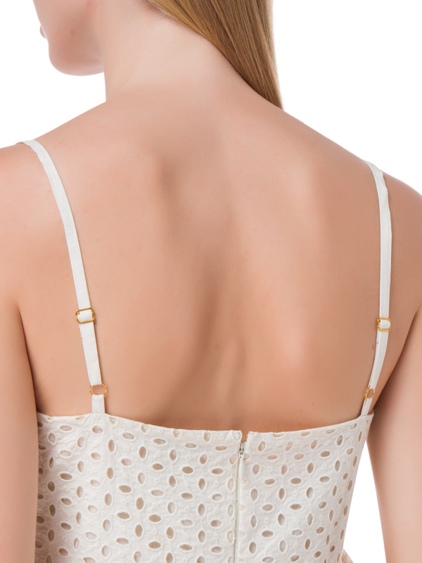 /original/TP00187CE_RHDE_BUTTERCREA_6.png_convert-600x800