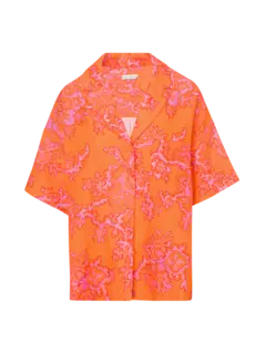 /original/TP00239LIP-LIP_RHDE_Coral Reef_1.png_convert-240x320