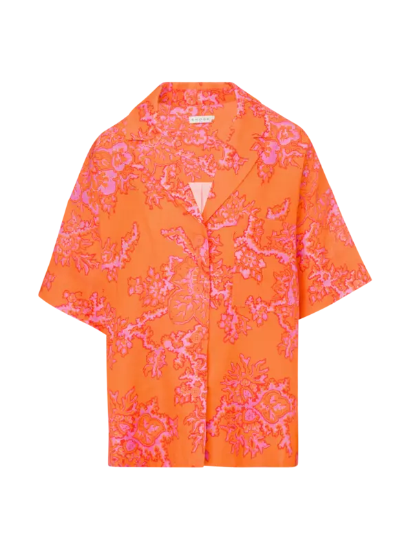 /original/TP00239LIP-LIP_RHDE_Coral Reef_1.png_convert-600x800