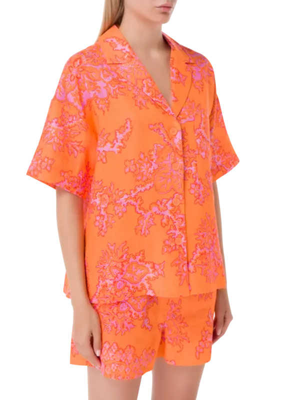 /original/TP00239LIP-LIP_RHDE_Coral Reef_3.png_convert-600x800
