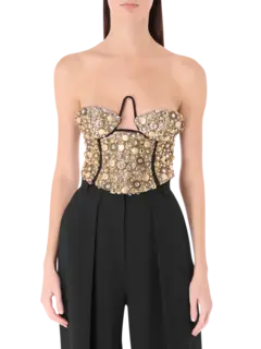 /original/TP0062FA01_AREA_BLACKBLK_1.png_convert-240x320