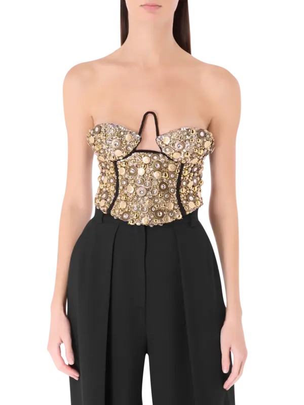 /original/TP0062FA01_AREA_BLACKBLK_1.png_convert-600x800