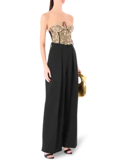 /original/TP0062FA01_AREA_BLACKBLK_2.png_convert-240x320