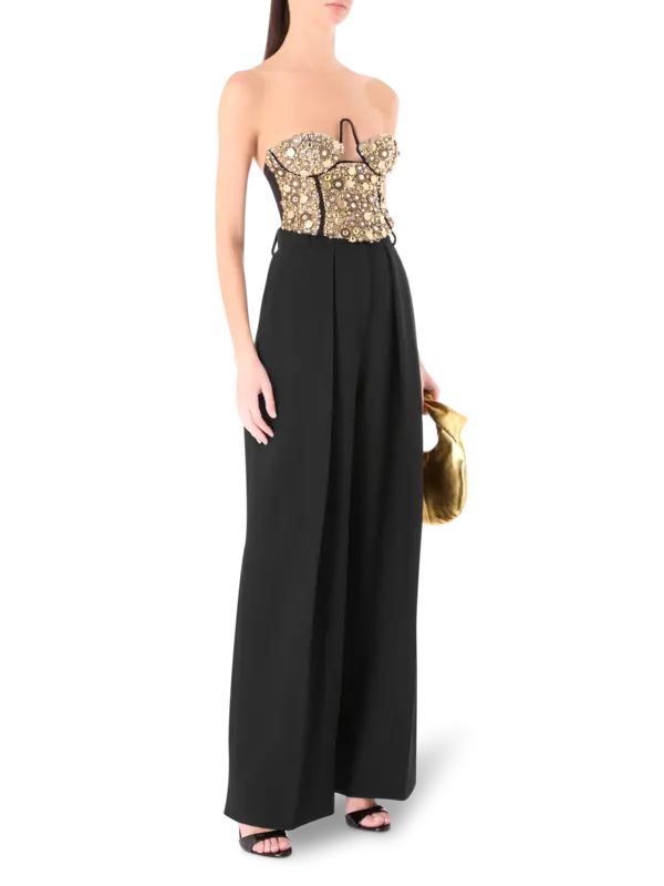 /original/TP0062FA01_AREA_BLACKBLK_2.png_convert-600x800