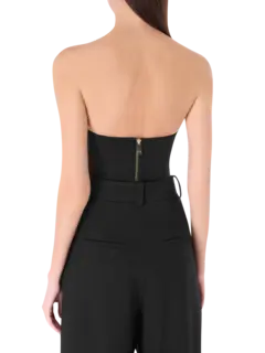 /original/TP0062FA01_AREA_BLACKBLK_3.png_convert-240x320