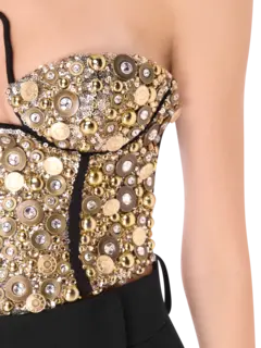 /original/TP0062FA01_AREA_BLACKBLK_4.png_convert-240x320