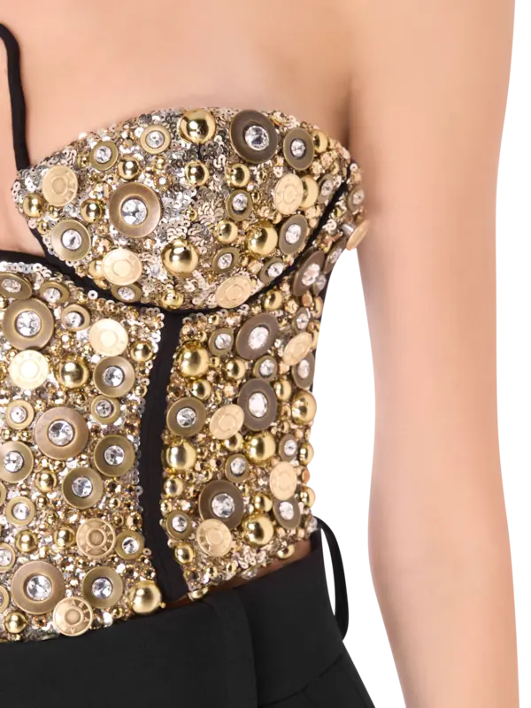 /original/TP0062FA01_AREA_BLACKBLK_4.png_convert-600x800