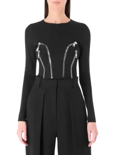 /original/TP0064FA01_AREA_BLACKBLK_1.png_convert-240x320