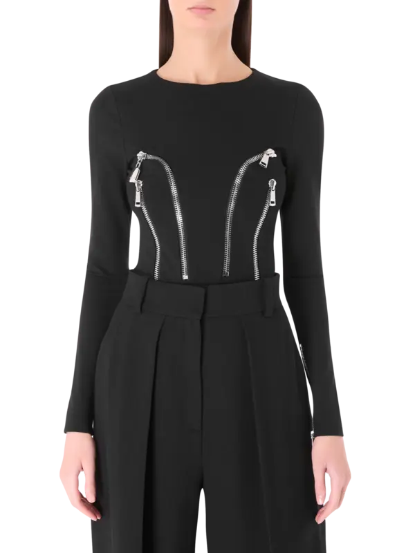 /original/TP0064FA01_AREA_BLACKBLK_1.png_convert-600x800