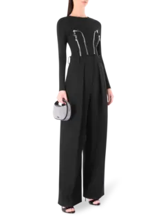 /original/TP0064FA01_AREA_BLACKBLK_2.png_convert-240x320