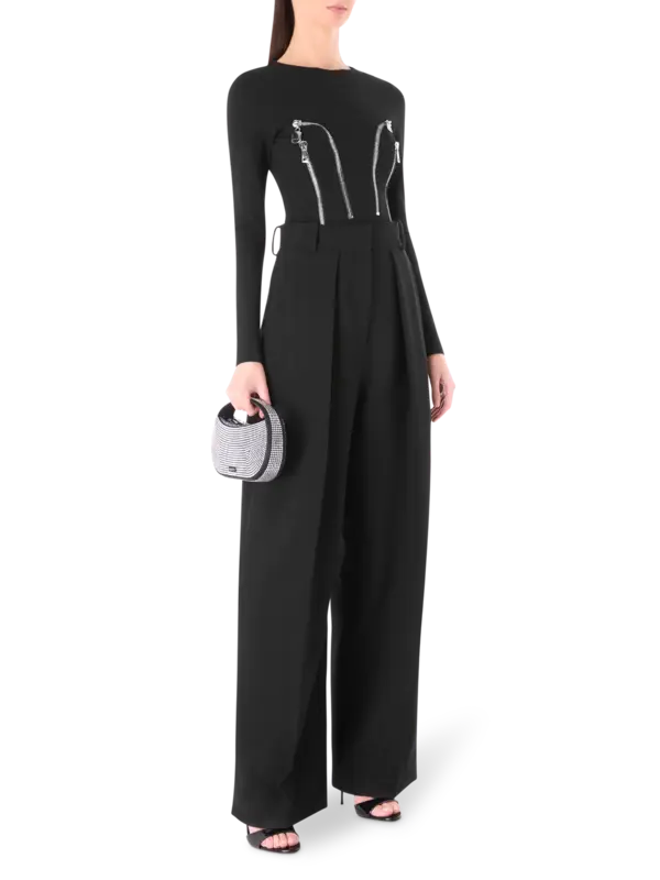 /original/TP0064FA01_AREA_BLACKBLK_2.png_convert-600x800