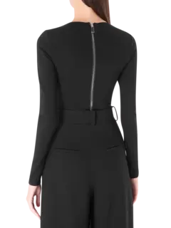 /original/TP0064FA01_AREA_BLACKBLK_3.png_convert-240x320