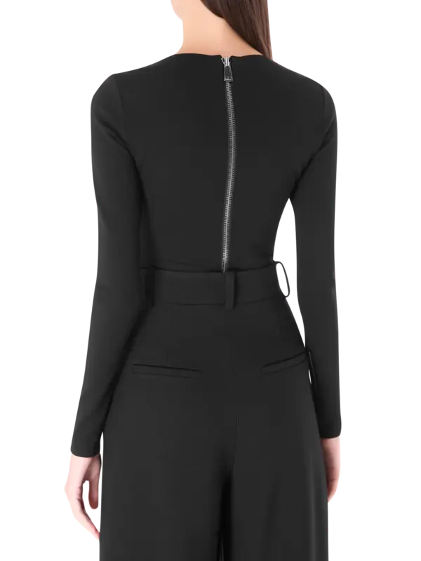 /original/TP0064FA01_AREA_BLACKBLK_3.png_convert-600x800