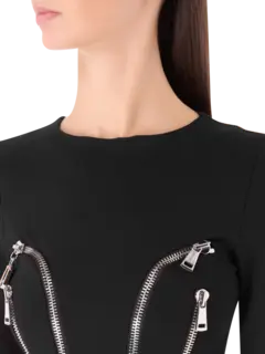 /original/TP0064FA01_AREA_BLACKBLK_4.png_convert-240x320