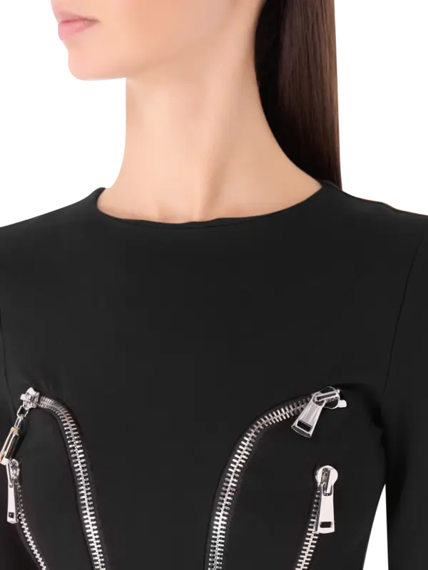 /original/TP0064FA01_AREA_BLACKBLK_4.png_convert-600x800