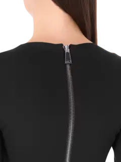 /original/TP0064FA01_AREA_BLACKBLK_5.png_convert-240x320