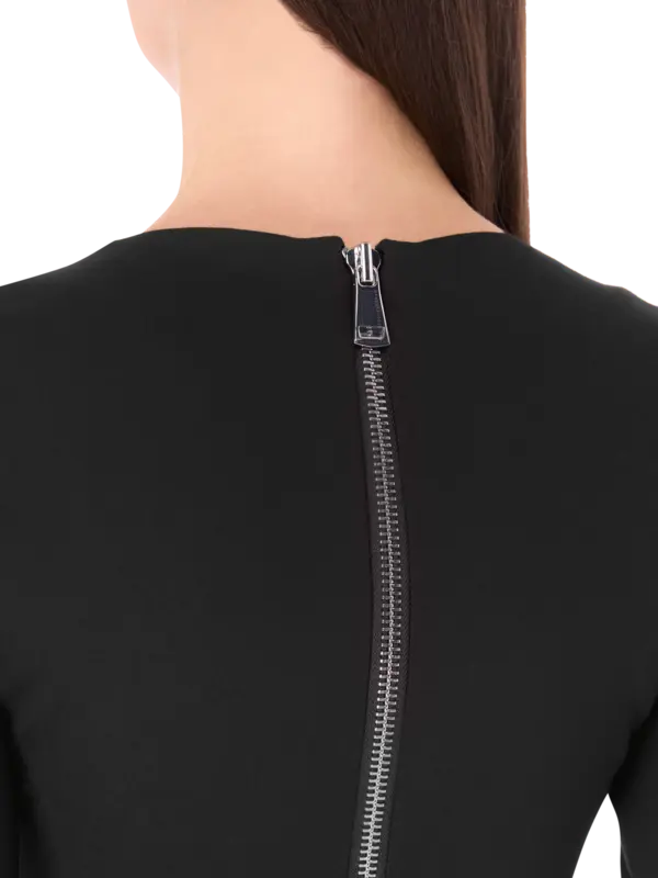 /original/TP0064FA01_AREA_BLACKBLK_5.png_convert-600x800