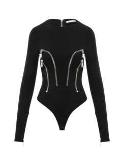 /original/TP0064FA01_AREA_BLACKBLK_6.png_convert-240x320