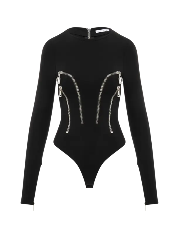 /original/TP0064FA01_AREA_BLACKBLK_6.png_convert-600x800