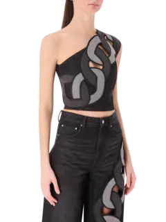 /original/TP0065DE01_AREA_GREYMULTI_1.png_convert-240x320