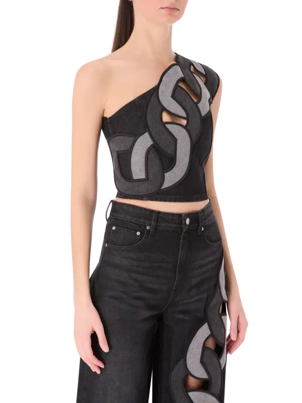 /original/TP0065DE01_AREA_GREYMULTI_1.png_convert-600x800