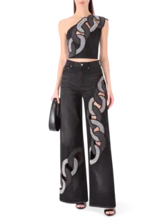 /original/TP0065DE01_AREA_GREYMULTI_2.png_convert-240x320