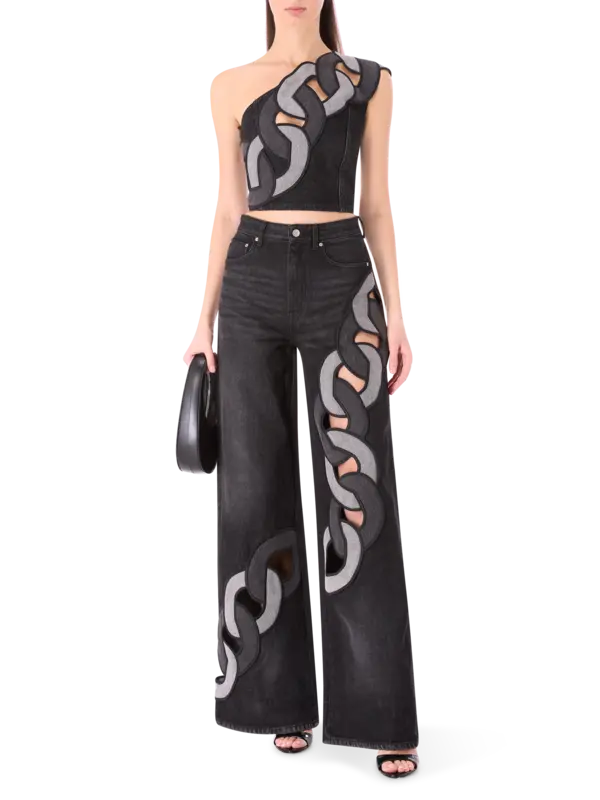 /original/TP0065DE01_AREA_GREYMULTI_2.png_convert-600x800