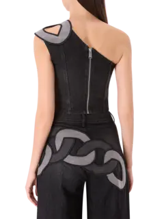 /original/TP0065DE01_AREA_GREYMULTI_3.png_convert-240x320