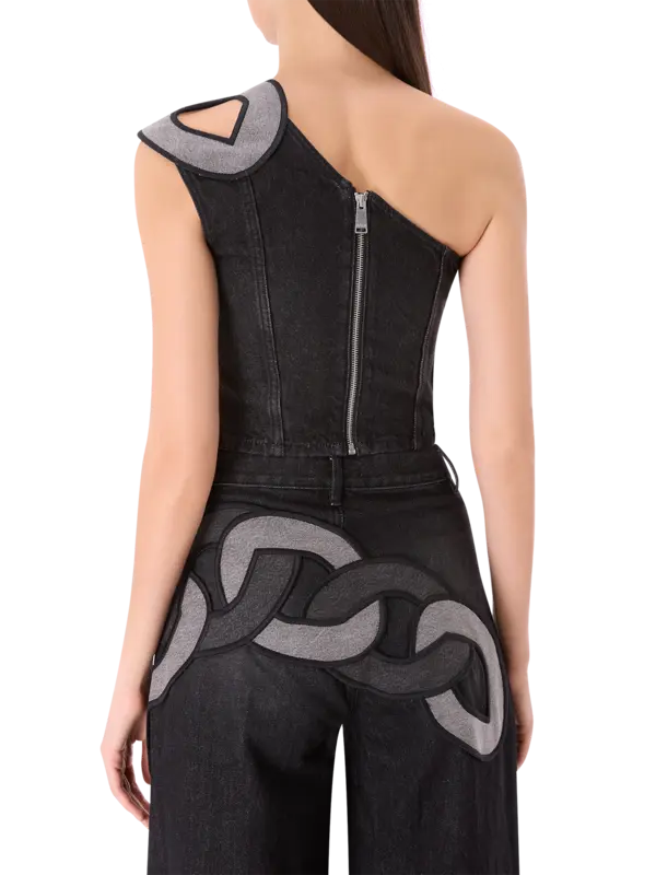 /original/TP0065DE01_AREA_GREYMULTI_3.png_convert-600x800