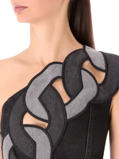 /original/TP0065DE01_AREA_GREYMULTI_4.png_convert-240x320