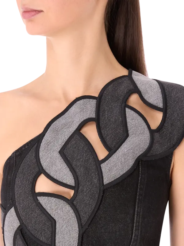 /original/TP0065DE01_AREA_GREYMULTI_4.png_convert-600x800