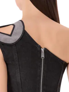 /original/TP0065DE01_AREA_GREYMULTI_5.png_convert-240x320