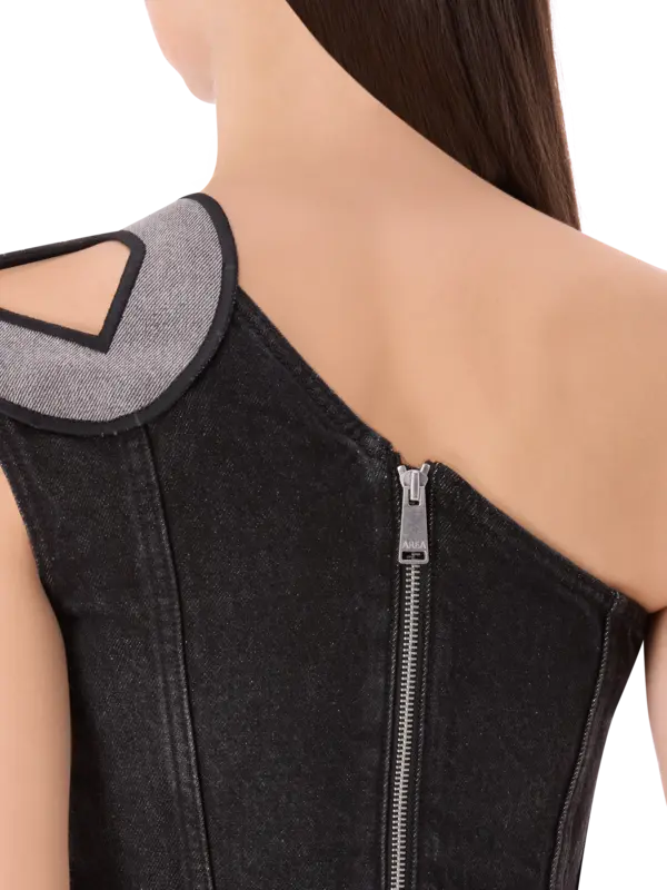 /original/TP0065DE01_AREA_GREYMULTI_5.png_convert-600x800