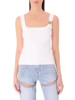 /original/TP0070FA01_AREA_WHIPPEDWH_1.png_convert-240x320