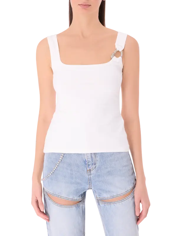 /original/TP0070FA01_AREA_WHIPPEDWH_1.png_convert-600x800