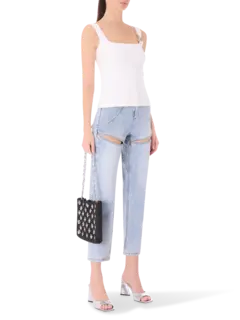 /original/TP0070FA01_AREA_WHIPPEDWH_2.png_convert-240x320