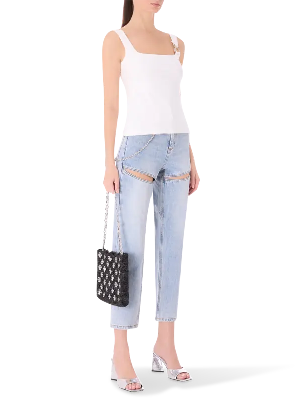 /original/TP0070FA01_AREA_WHIPPEDWH_2.png_convert-600x800