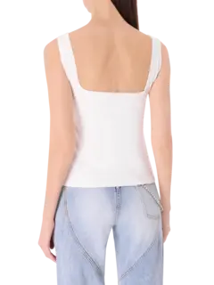 /original/TP0070FA01_AREA_WHIPPEDWH_3.png_convert-240x320