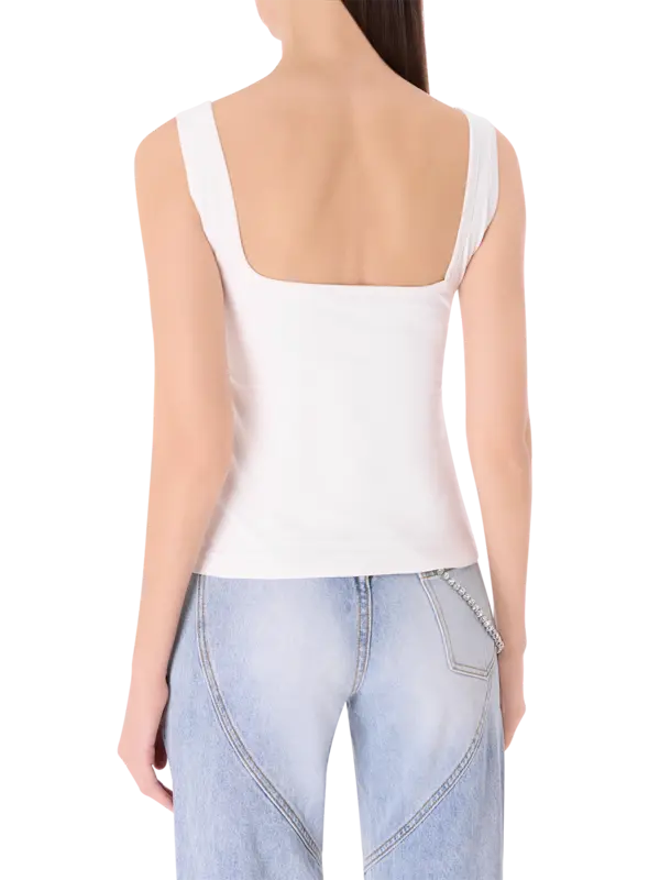 /original/TP0070FA01_AREA_WHIPPEDWH_3.png_convert-600x800