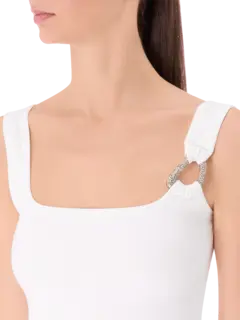 /original/TP0070FA01_AREA_WHIPPEDWH_4.png_convert-240x320