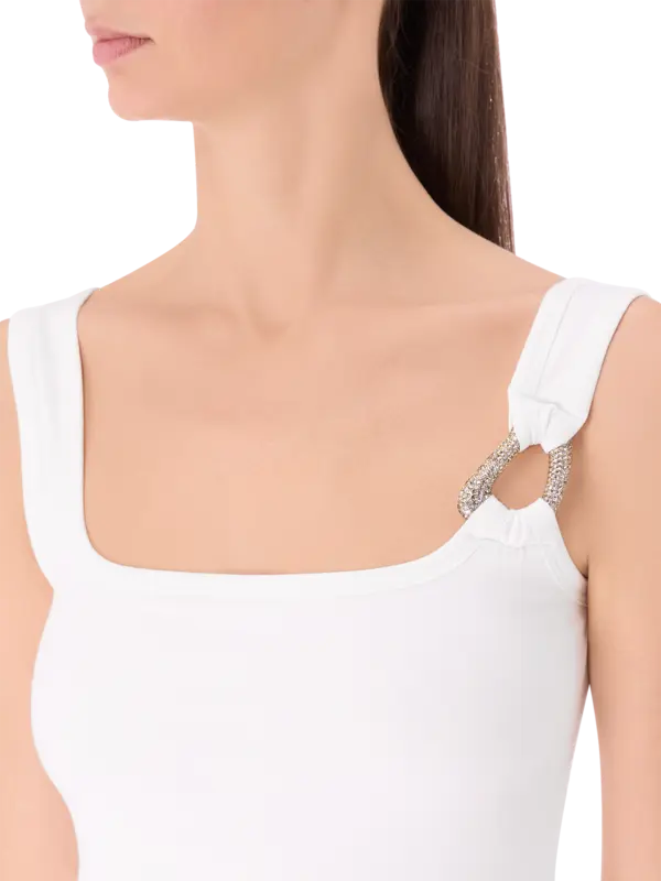 /original/TP0070FA01_AREA_WHIPPEDWH_4.png_convert-600x800