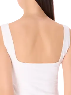 /original/TP0070FA01_AREA_WHIPPEDWH_5.png_convert-240x320