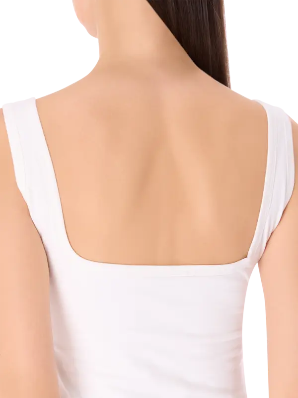 /original/TP0070FA01_AREA_WHIPPEDWH_5.png_convert-600x800