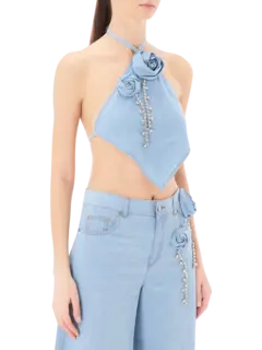 /original/TP0084DE01_AREA_SUPERLIGH_1.png_convert-240x320