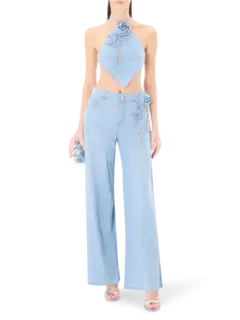 /original/TP0084DE01_AREA_SUPERLIGH_2.png_convert-240x320