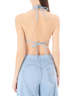 /original/TP0084DE01_AREA_SUPERLIGH_3.png_convert-240x320