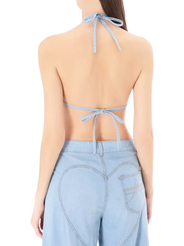 /original/TP0084DE01_AREA_SUPERLIGH_3.png_convert-600x800