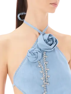 /original/TP0084DE01_AREA_SUPERLIGH_4.png_convert-240x320