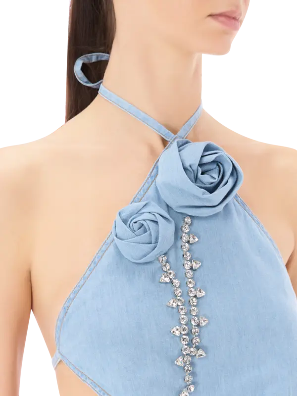 /original/TP0084DE01_AREA_SUPERLIGH_4.png_convert-600x800