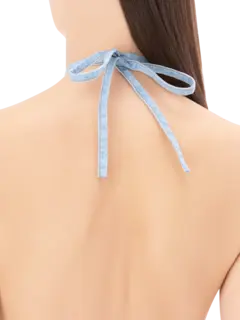 /original/TP0084DE01_AREA_SUPERLIGH_5.png_convert-240x320